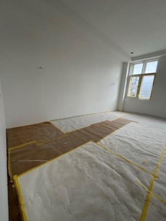 IMG_9909 Medium.jpeg